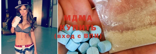 круглые Володарск