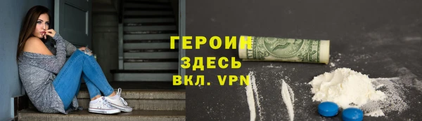 прущие грибы Саяногорск