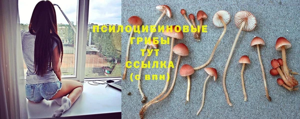 круглые Володарск